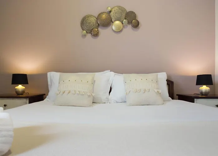 Arcobaleno Rooms Cagliari